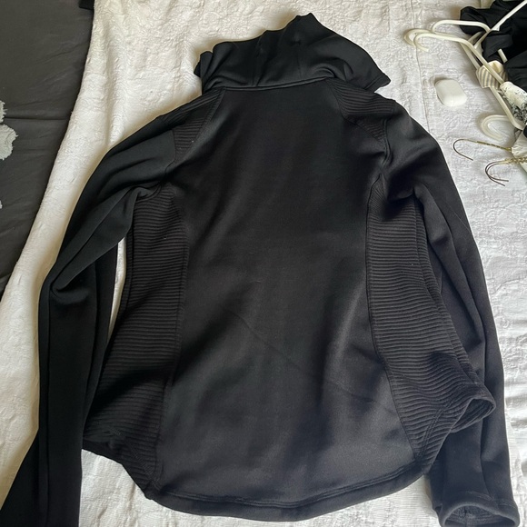 Fila jacket - Picture 4 of 4